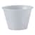 SCCP250N Image Thumbnail 1