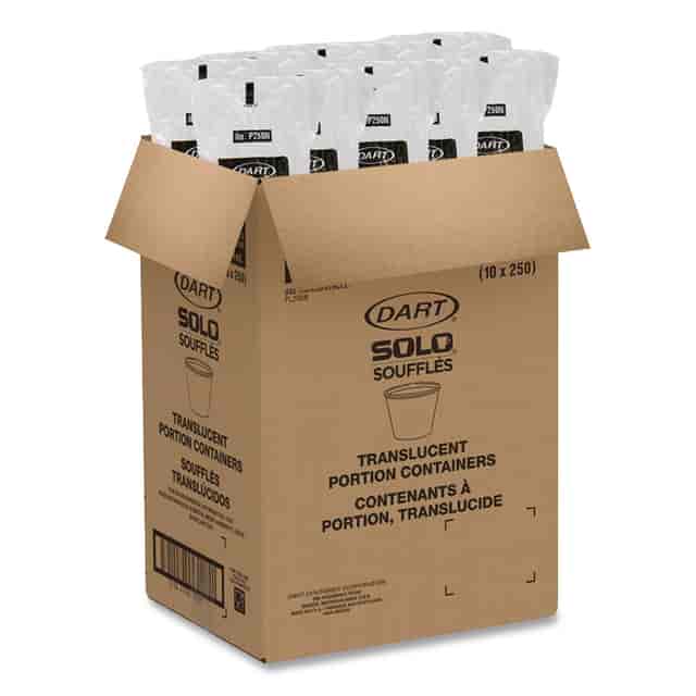SCCP250N Product Image 3