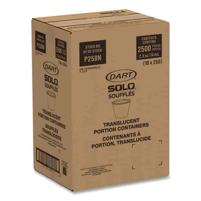 SCCP250N Product Image 2