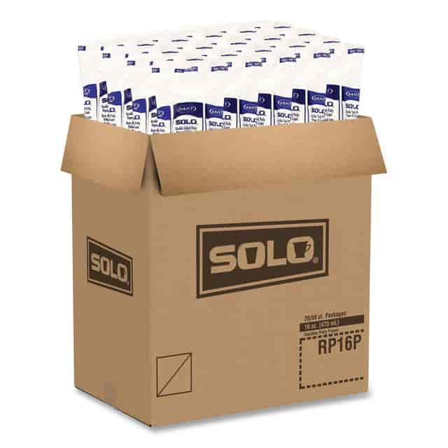 SCCRP16P2050 Product Image 3