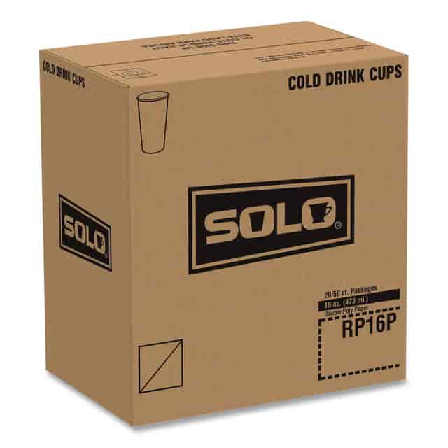 SCCRP16P2050 Product Image 2
