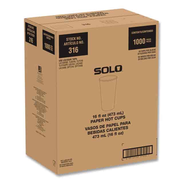 SCC316RCPLANET Product Image 2