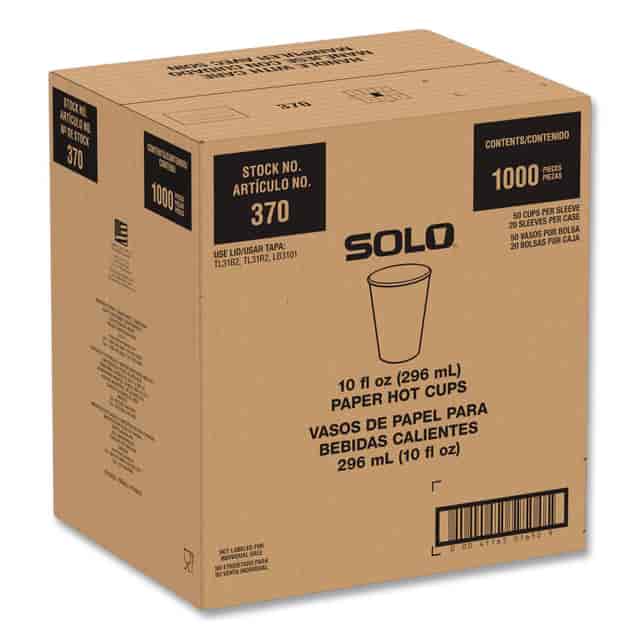 SCC370RCPLANET Product Image 2