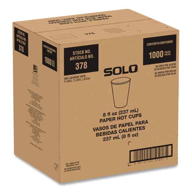 SCC378RCPLANET Product Image 2