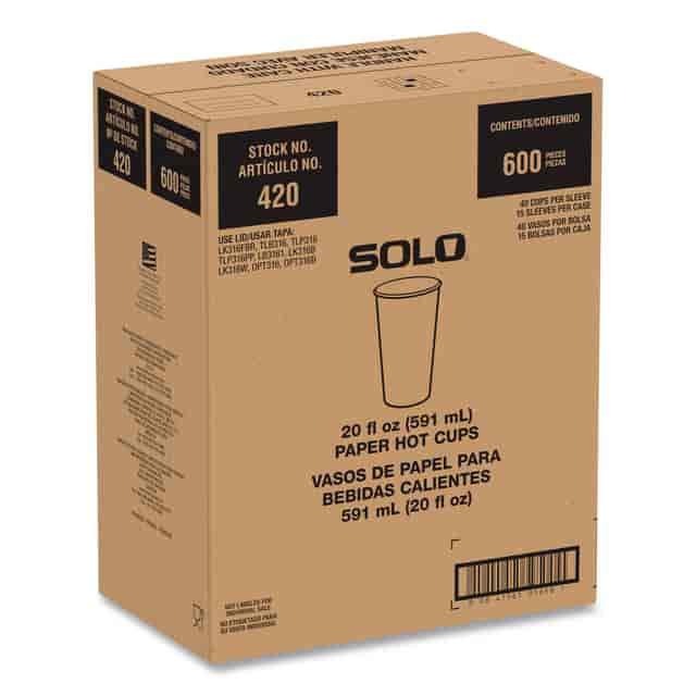 SCC420RCPLANET Product Image 2