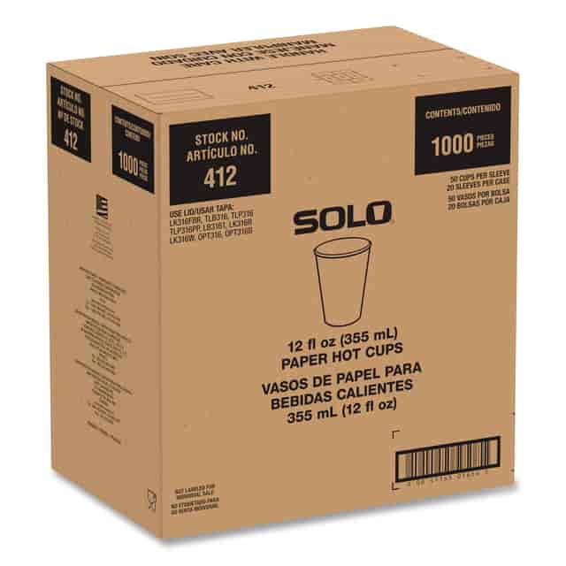 SCC412RCNPLANET Product Image 2