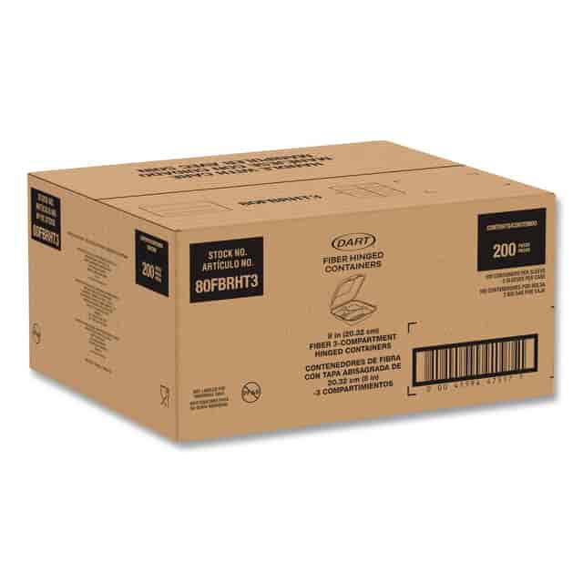 DCC80FBRHT3 Product Image 3