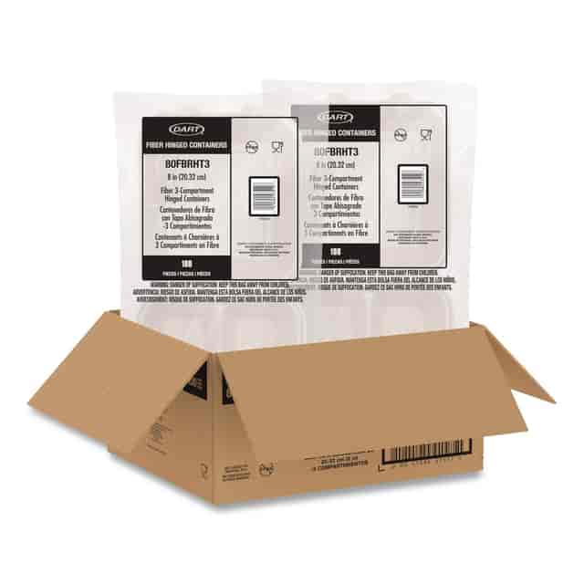 DCC80FBRHT3 Product Image 4