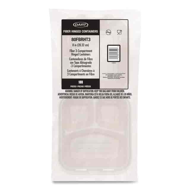 DCC80FBRHT3 Product Image 5