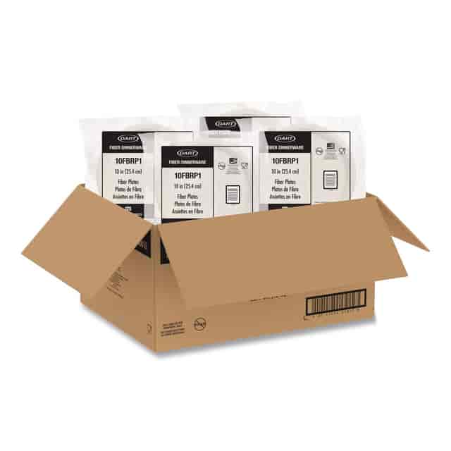 DCC10FBRP1 Product Image 4
