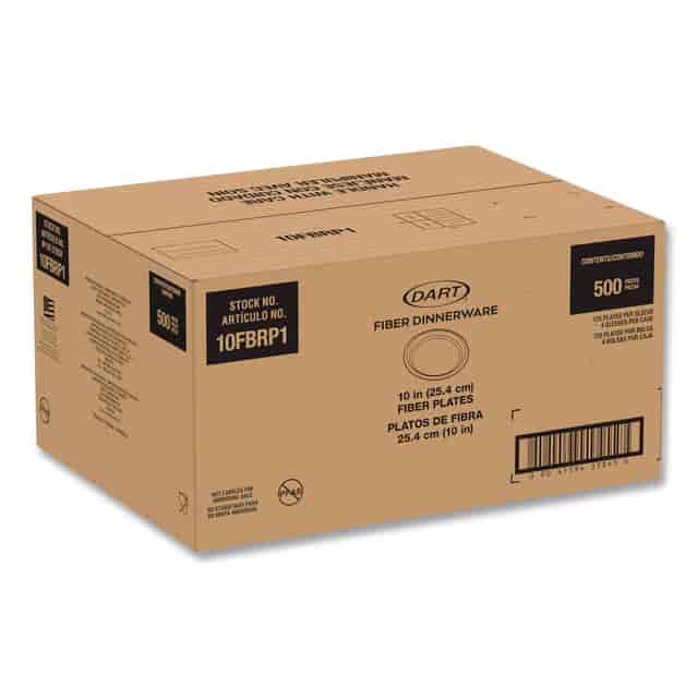 DCC10FBRP1 Product Image 3