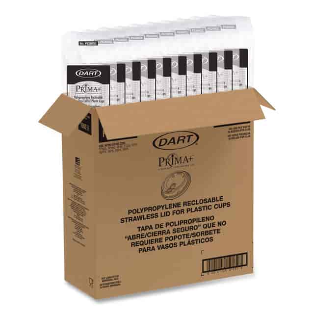 DCCP626RSL Product Image 3