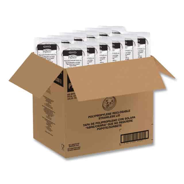 DCCP3032RSL Product Image 3