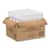 DCC16LCDHX Image Thumbnail 2