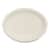 DCC10FBRPLR1 Image Thumbnail 1