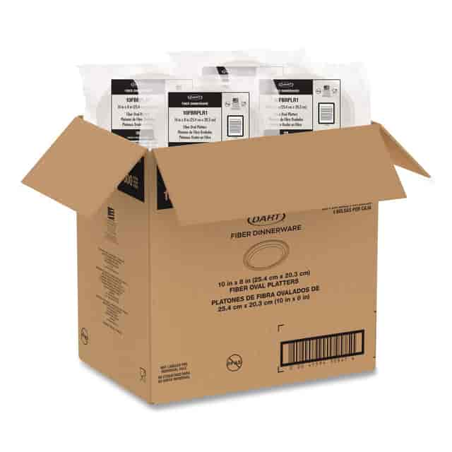 DCC10FBRPLR1 Product Image 4