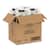 DCC10FBRPLR1 Image Thumbnail 3