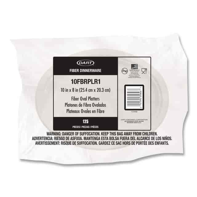 DCC10FBRPLR1 Product Image 5