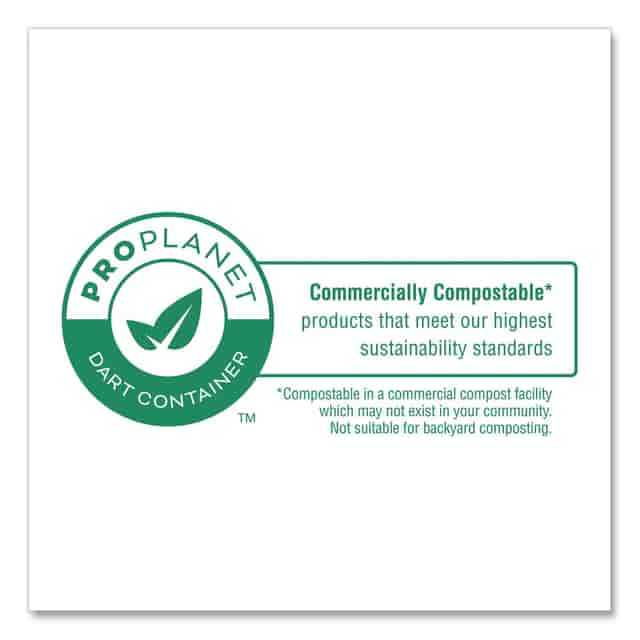 DCC12FBRPLR1 Product Image 2