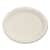 DCC12FBRPLR1 Image Thumbnail 1