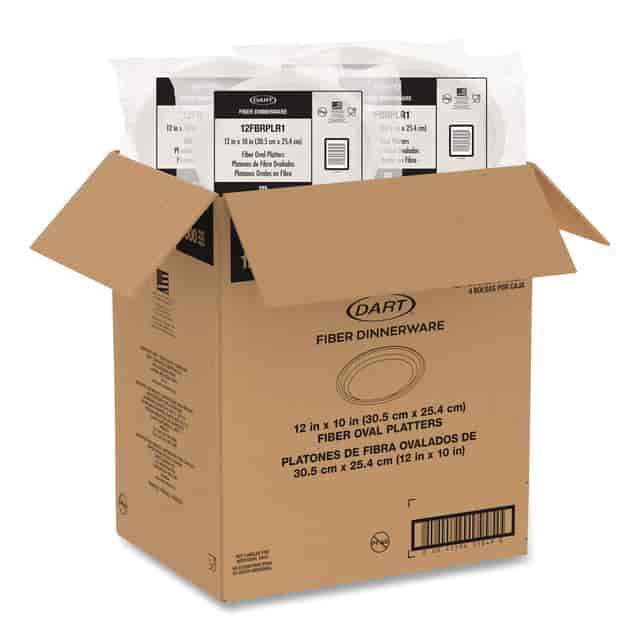 DCC12FBRPLR1 Product Image 4
