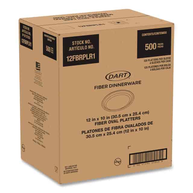 DCC12FBRPLR1 Product Image 3