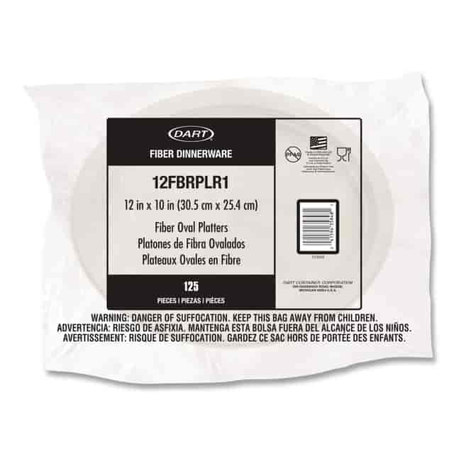 DCC12FBRPLR1 Product Image 5