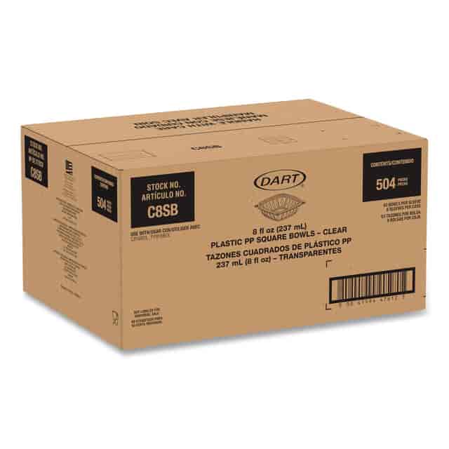 DCCC8SB Product Image 2