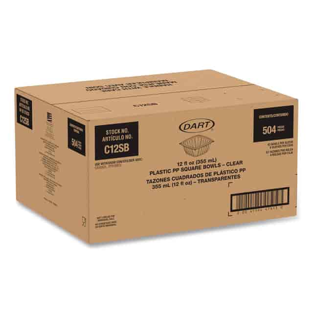 DCCC12SB Product Image 2