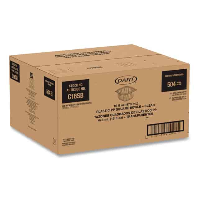 DCCC16SB Product Image 2