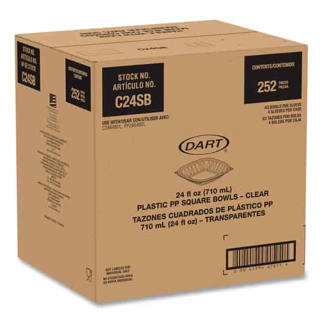 DCCC24SB Product Image 2