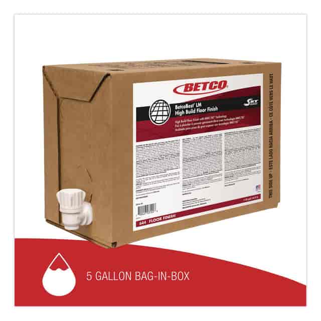BET644B500 Product Image 2