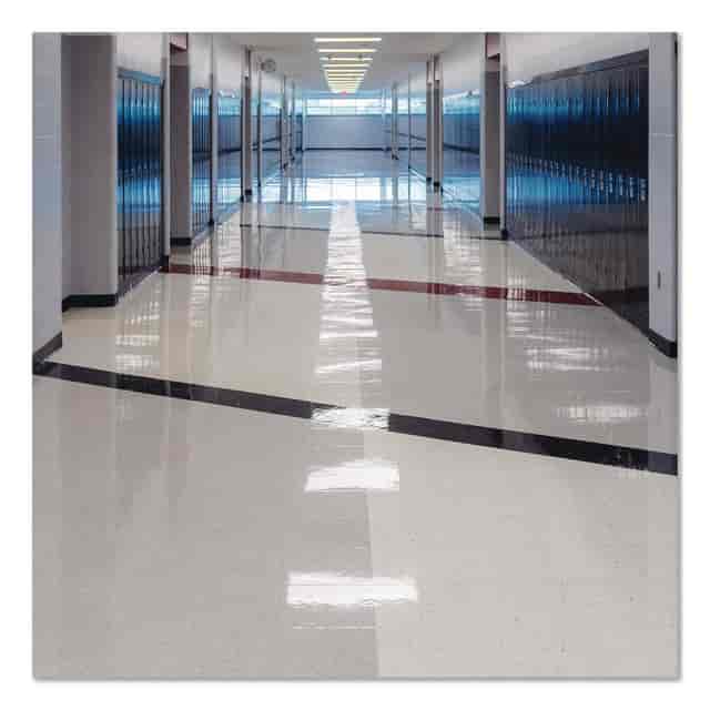 BET644B500 Product Image 5