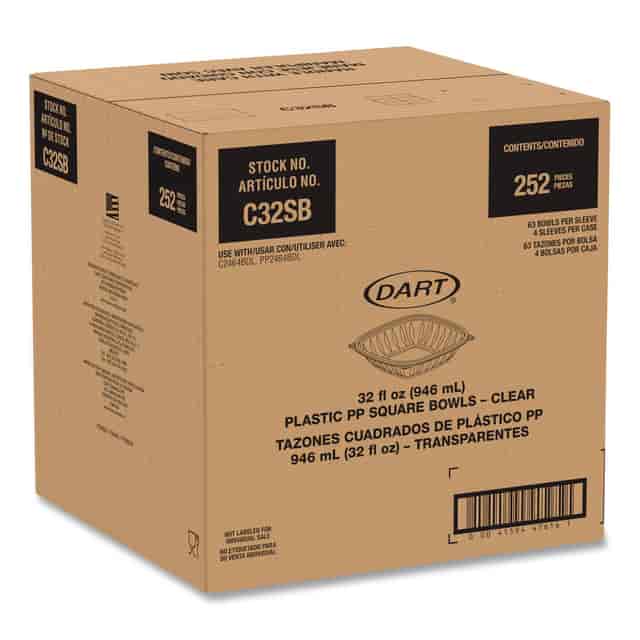 DCCC32SB Product Image 2