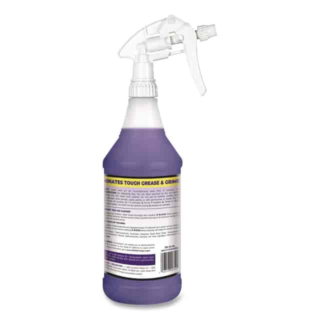 SMP2103032 Product Image 2
