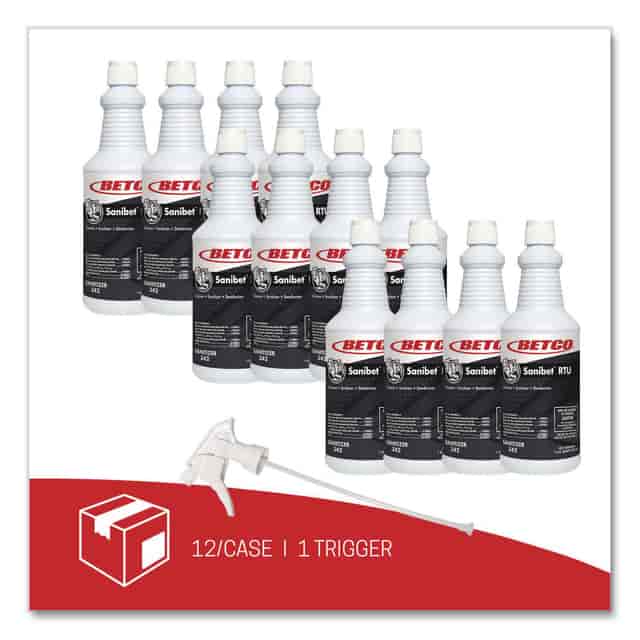 BET3421200EA Product Image 2