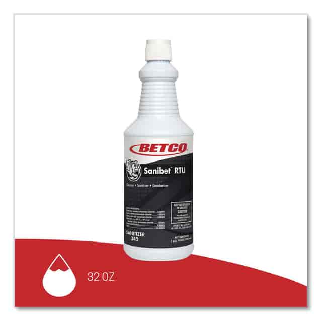 BET3421200EA Product Image 3