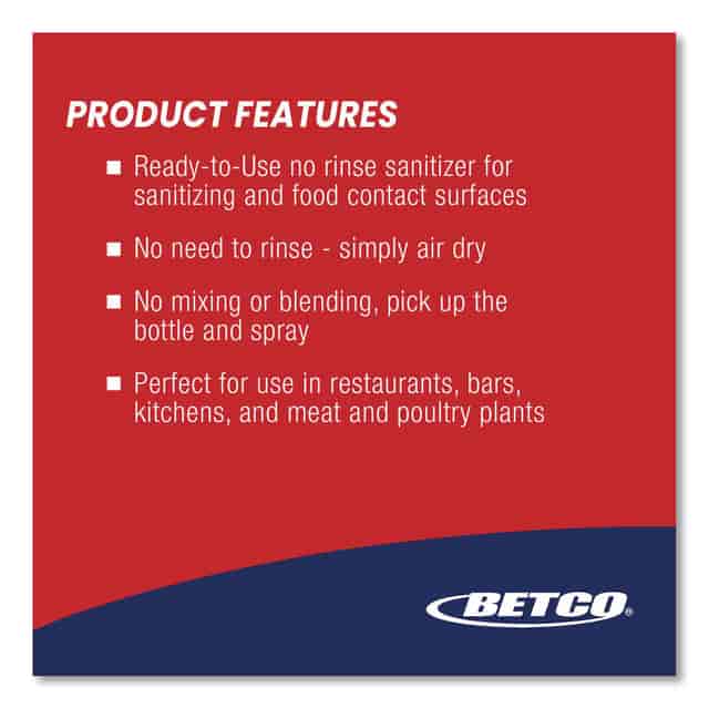 BET3421200EA Product Image 4