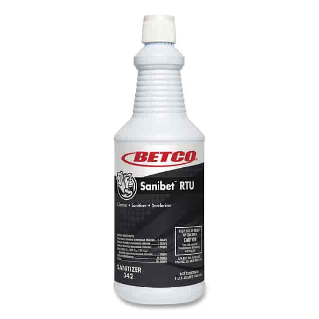 BET3421200EA Product Image 6