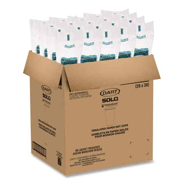 SCCDWTG16WPK Product Image 3