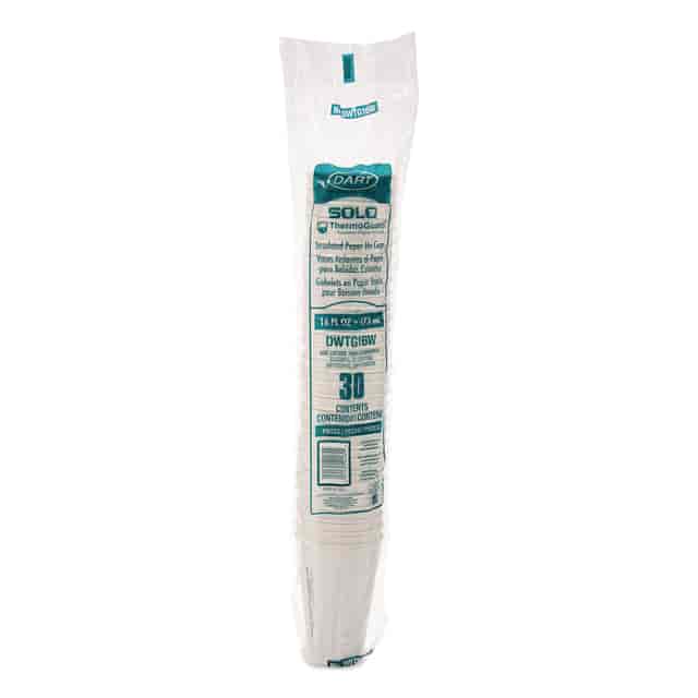 SCCDWTG16WPK Product Image 5