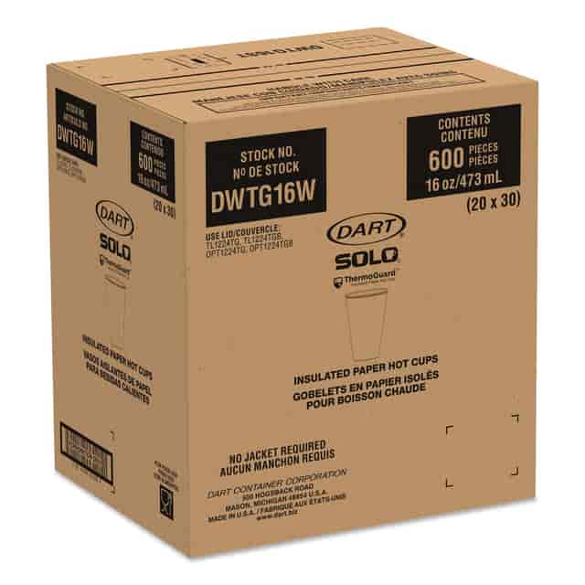 SCCDWTG16WPK Product Image 4