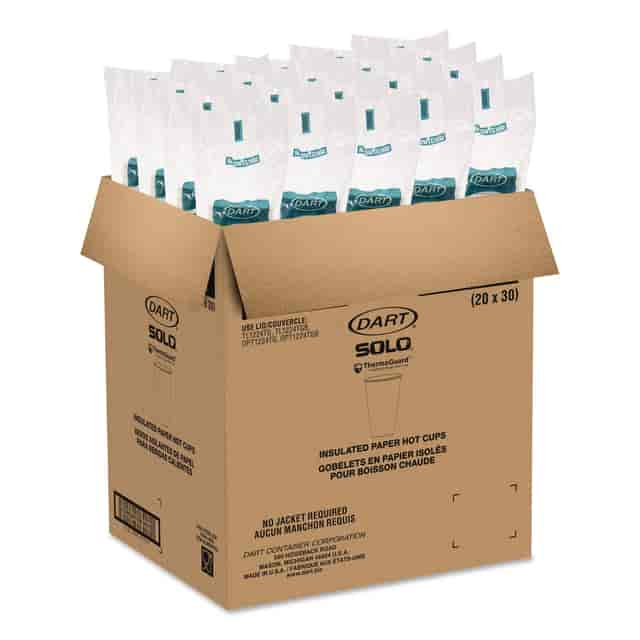 SCCDWTG16W Product Image 4
