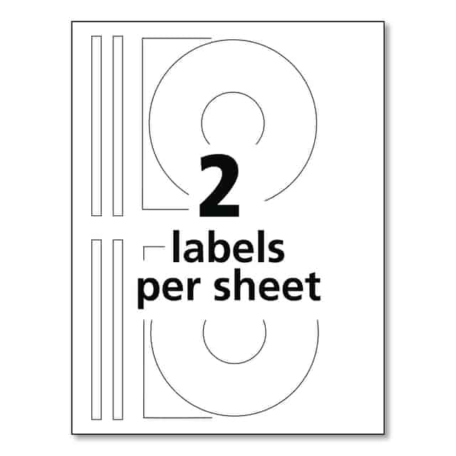 AVE8962 Product Image 3