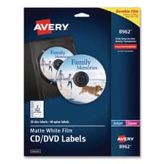 AVE8962 Thumbnail