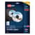AVE8962 Image Thumbnail 1