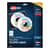 AVE8692 Image Thumbnail 1