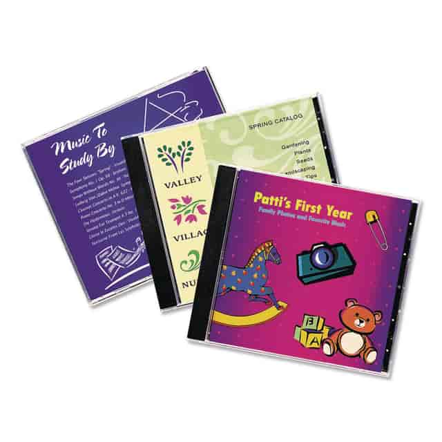 AVE8693 Product Image 2