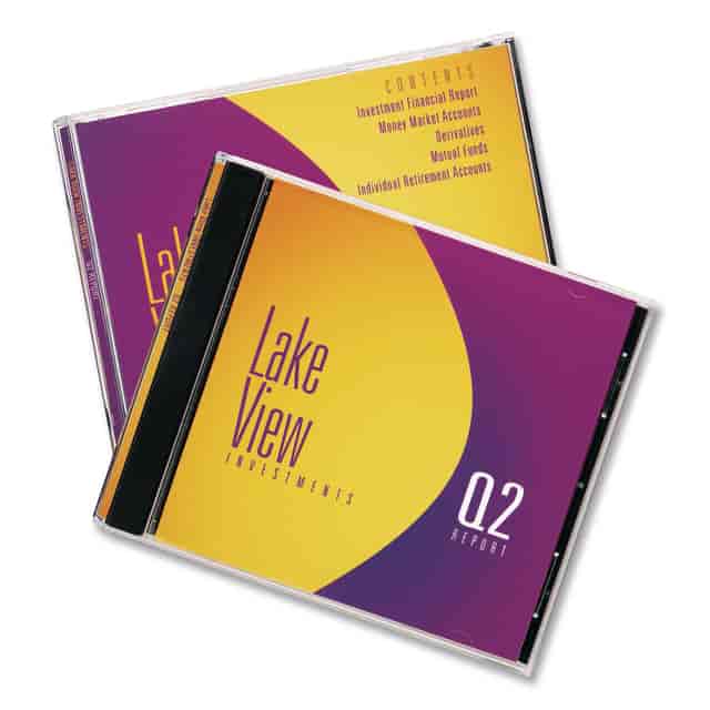 AVE8693 Product Image 4