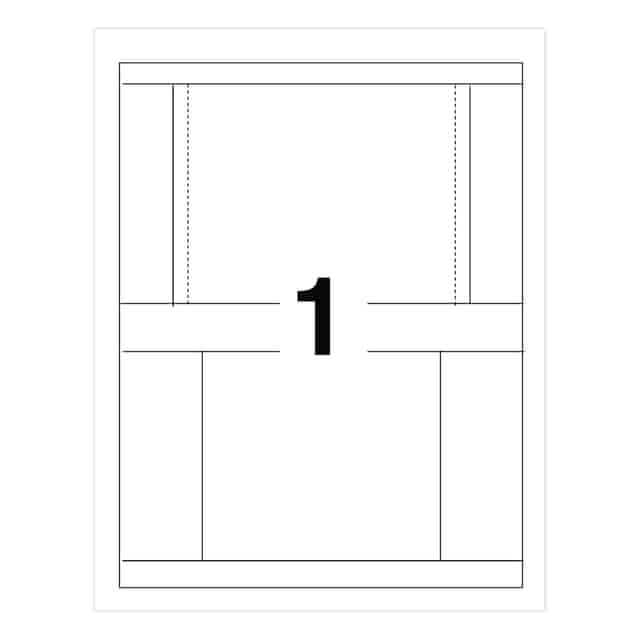AVE8693 Product Image 5